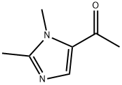 103747-88-2 structural image