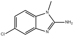 103748-25-0 structural image