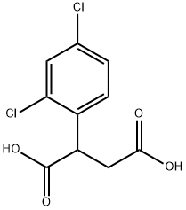 103754-45-6 structural image