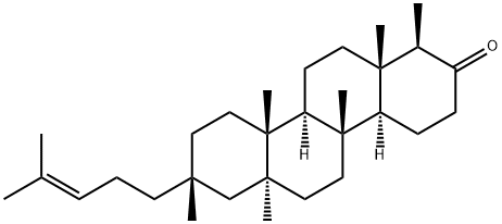 SHIONONE Structural