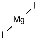 10377-58-9 structural image