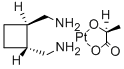 103775-75-3 structural image