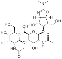 103782-08-7 structural image