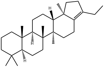 10379-57-4 structural image