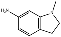 103796-62-9 structural image