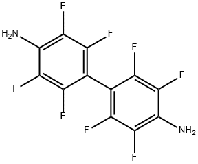 1038-66-0 structural image