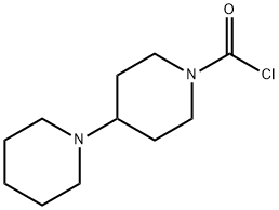 103816-19-9 structural image