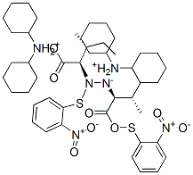 10382-52-2 structural image