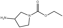 103831-10-3 structural image