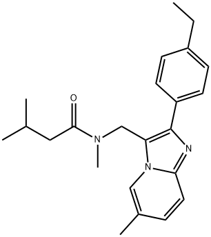 Necopidem