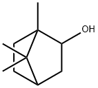 10385-78-1 structural image