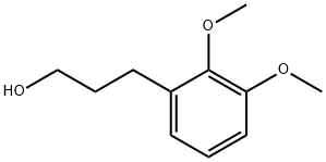 103853-10-7 structural image