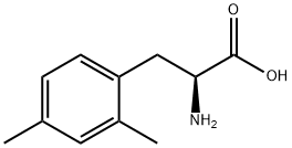 DL-2,4-Dimethylphenylalanine