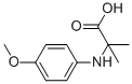 103856-06-0 structural image