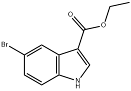 103858-54-4 structural image