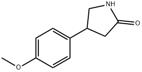 103859-86-5 structural image