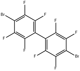 10386-84-2 structural image