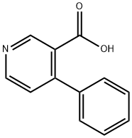 103863-14-5 structural image