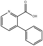 103863-15-6 structural image