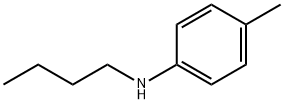 10387-24-3 structural image