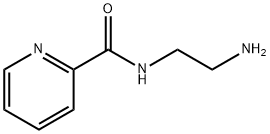 103878-43-9 structural image