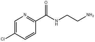 103878-84-8 structural image