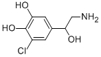 103886-94-8 structural image