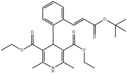 103890-78-4 structural image