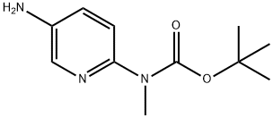 1039055-46-3 structural image