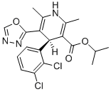 103946-15-2 structural image