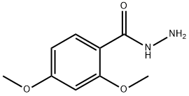 103956-10-1 structural image