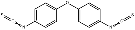 10396-05-1 structural image