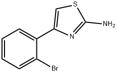 103965-99-7 structural image