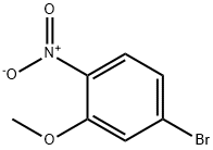 103966-66-1 structural image