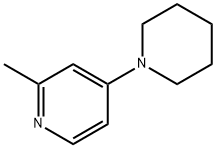 103971-16-0 structural image