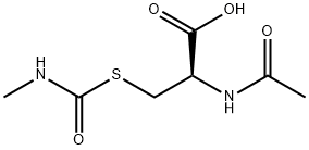 103974-29-4 structural image