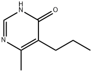 103980-68-3 structural image