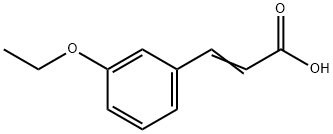 103986-73-8 structural image