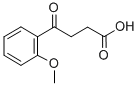 103987-16-2 structural image