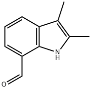 CHEMBRDG-BB 4002617