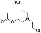 ACETYL AF-64