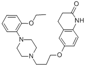 Selprazine Structural