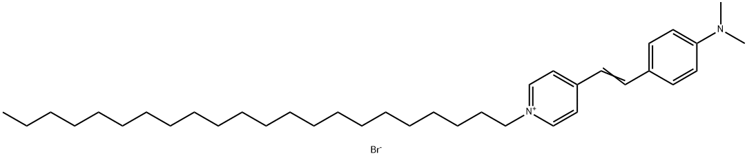 103998-45-4 structural image