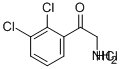 103999-44-6 structural image