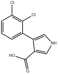 103999-46-8 structural image