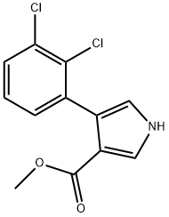 103999-57-1 structural image