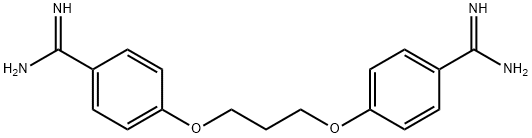 104-32-5 structural image