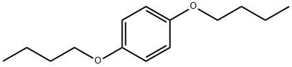 1,4-DIBUTOXYBENZENE