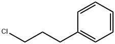 104-52-9 structural image