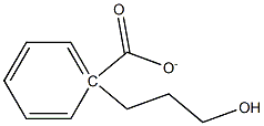 3-PHENYLPROPYL FORMATE